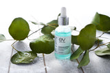 Happy Skin Hyaluronic Acid Serum